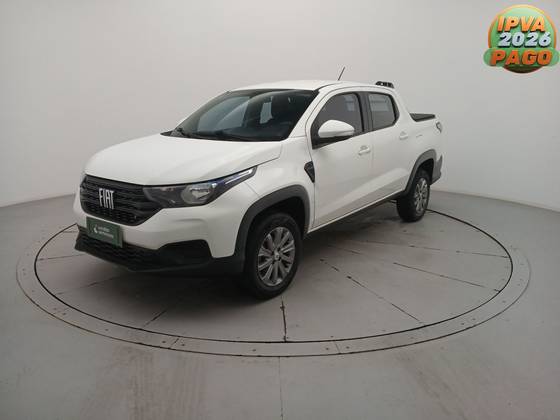FIAT STRADA 1.3 FIREFLY FLEX FREEDOM CD MANUAL FIAT STRADA 1.3 FIREFLY FLEX FREEDOM CD MANUAL